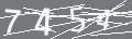 capsa